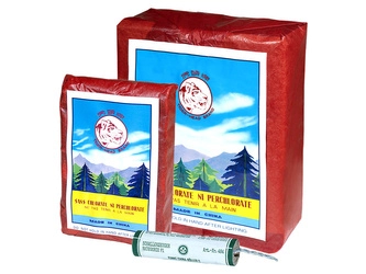 Emitery dźwięku CHINABOLLER C 484 - 6 sztuk