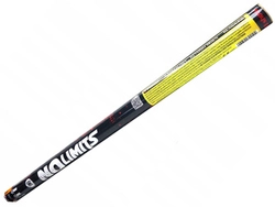 Duży Rzymski Ogień NO LIMITS PXO302  / PXO314 - 8 strzałów