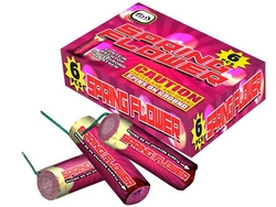 Fontanna Spring Flower 5071 - 6 sztuk