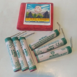 Petardy Funke Cina-Boller A 460 - P1 - 6 sztuk