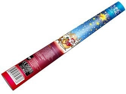 Zimne Ognie 40cm JO40 - 5 sztuk