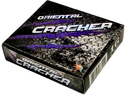 Oriental Cracker K0202 - 16 sztuk