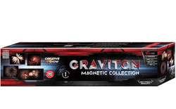 Graviton PXC213 - 144 strzały 1"