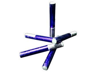 Punkt świetlny BLUE XT1058-2 - 35 sekund