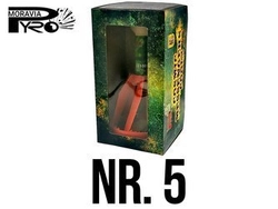 Rakieta Cosmic Messenger Cool R014001 no. 5