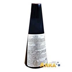 Fontanna 15m 3sek. czerwona XT2015