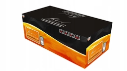 SIGNATURE RANGE C9825SIG/C - 98 stzałów 1"