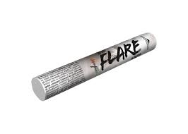 Color Bum Raca Meczowa Color Bum CB291W - biała