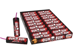 Dumbum 2G+ P5DU13(M) - 20 sztuk