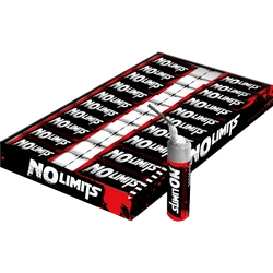 NO LIMITS PXP315 - 1g NEC/szt - 20 sztuk
