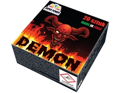 Demon P20-1301 - 20 sztuk