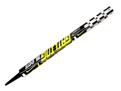 Maxsem Gatling SF-196 - 196 strzałów