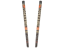 Mozaika TXC777 - 10 strzałów 0.3" (2 sztuki)