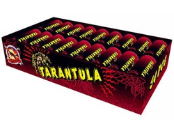 Tarantula CLE0207TA - 36 sztuk