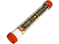 Raca Włoska TORCIA MANNA T210 RED