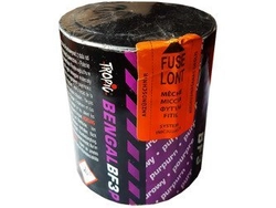 Ogień Bengalski (Flash) BF3/P - purpurowy