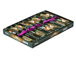 Zom Bum Shock Cracker ZB192 - 20 sztuk