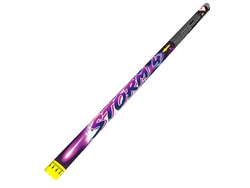 Rzymski ogień Storm 4 JRC35/4 8 strzałów 0.8"