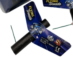 Flying Tornado CL3526 - 1 sztuka